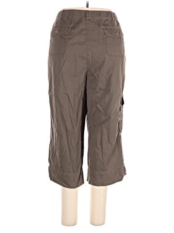 J.Jill Khakis (view 2)