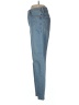 Madewell Hearts Blue Jeans Size 28 waist - photo 5