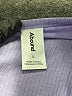 ABound Purple Tank Top Size L - photo 7