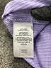 ABound Purple Tank Top Size L - photo 8