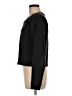 ALLSAINTS Black Pullover Sweater Size 6 - photo 5