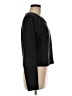 ALLSAINTS Black Pullover Sweater Size 6 - photo 4