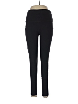 Baleaf Sports Active Pants (view 1)