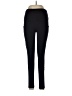 Baleaf Sports Black Active Pants Size L - photo 1