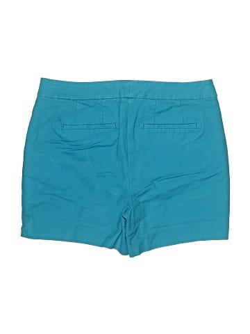 Boden Shorts (view 2)