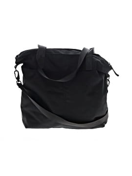 Simple Modern Tote