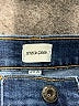 SNEAK PEEK Blue Jeans Size 3 - photo 7
