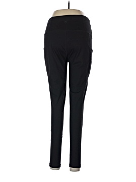 Baleaf Sports Active Pants (view 2)