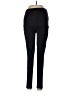 Baleaf Sports Black Active Pants Size L - photo 2