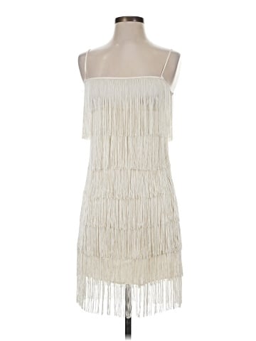 French Connection Cocktail Dress (view 1)