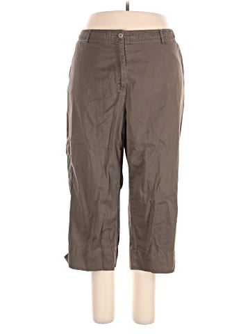 J.Jill Khakis (view 1)