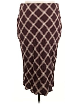 Torrid Casual Skirt (view 1)
