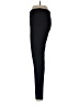 Baleaf Sports Black Active Pants Size L - photo 5