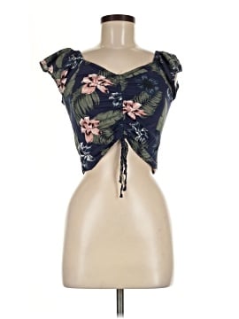Unbranded Short Sleeve Top (view 1)