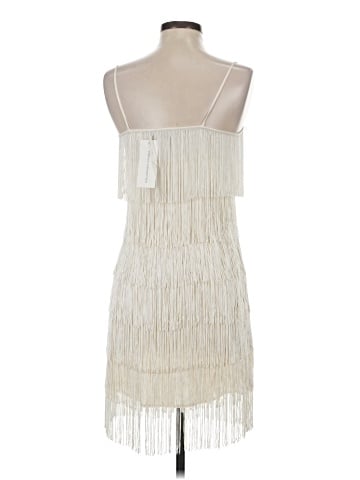 French Connection Cocktail Dress (view 2)