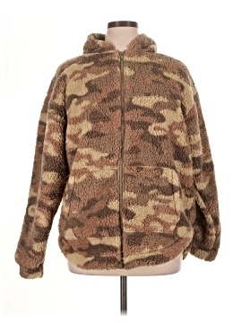 SO Jacket (view 1)