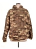 SO Camo Brown Jacket Size XL - photo 1