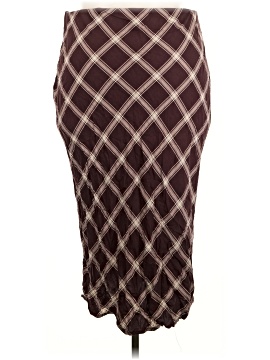 Torrid Casual Skirt (view 2)