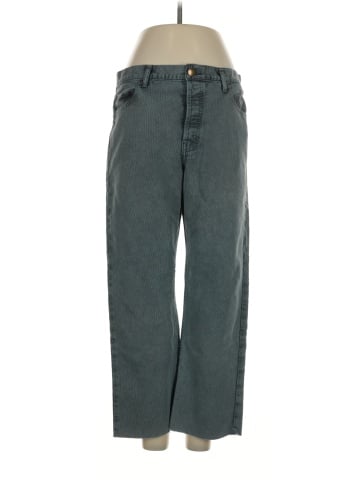 The Great. Jeans (view 1)