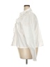J.Crew 100% Cotton Ivory Long Sleeve Button-Down Shirt Size 2X - photo 5