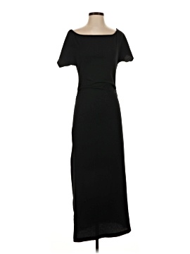 FP BEACH Casual Dress (view 1)