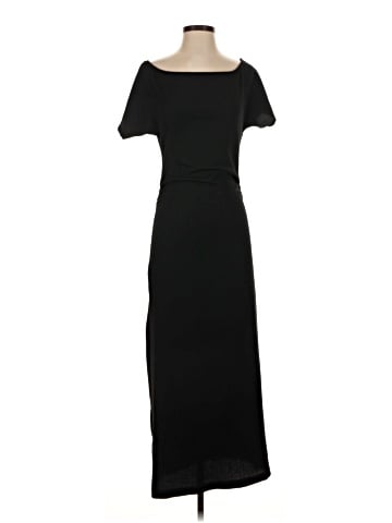 FP BEACH Casual Dress (view 1)