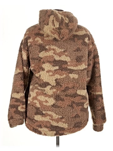 SO Jacket (view 2)
