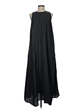 Voyageur by Mersea Casual Dress (view 1)