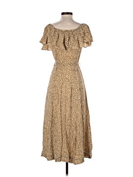 By Anthropologie Casual Dress (view 2)