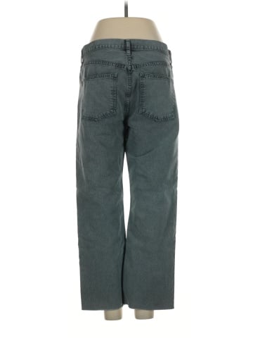 The Great. Jeans (view 2)