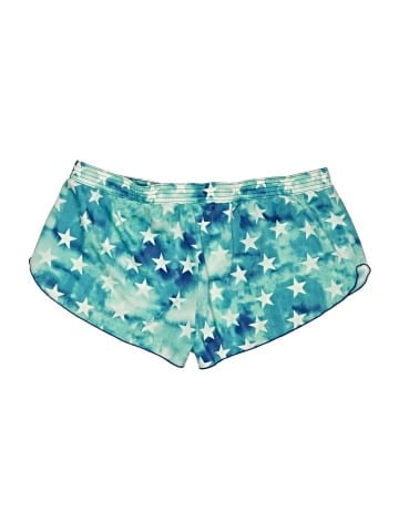 Billabong Shorts (view 2)