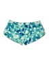 Billabong Stars Blue Shorts Size L - photo 2