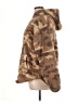 SO Camo Brown Jacket Size XL - photo 5