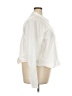 J.Crew 100% Cotton Ivory Long Sleeve Button-Down Shirt Size 2X - photo 4