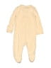 Assorted Brands Ivory Dress 0-3 MO / 3 MO - photo 2