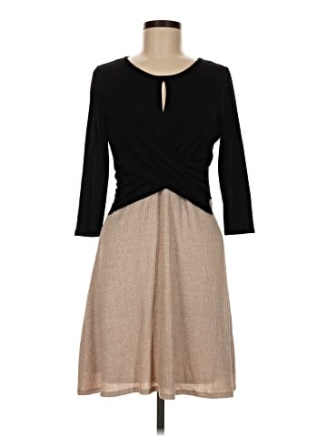 Amadi Casual Dress (view 1)