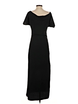 FP BEACH Casual Dress (view 2)