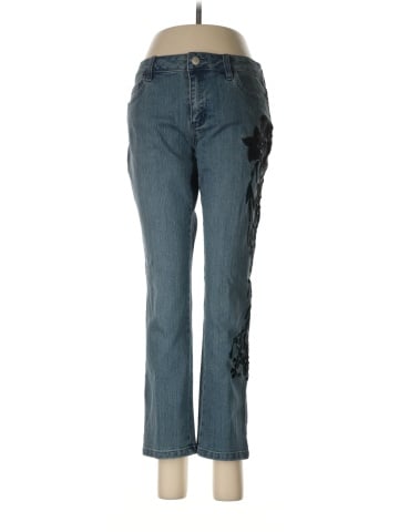 Boston Proper Jeans (view 1)