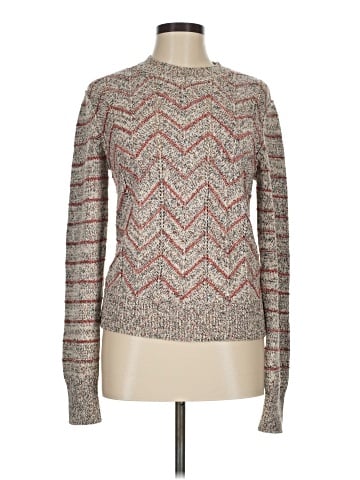 Free People Pullover Sweater (view 1)