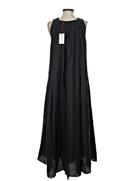 Voyageur by Mersea Casual Dress (view 2)