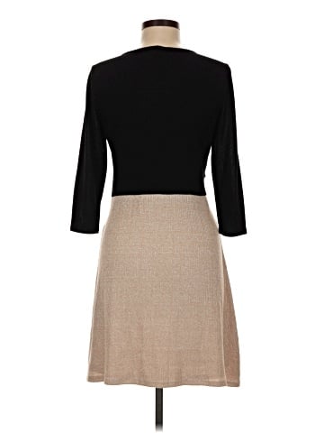 Amadi Casual Dress (view 2)