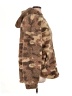 SO Camo Brown Jacket Size XL - photo 4