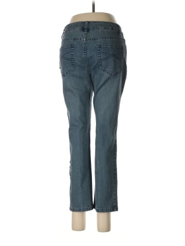 Boston Proper Jeans (view 2)