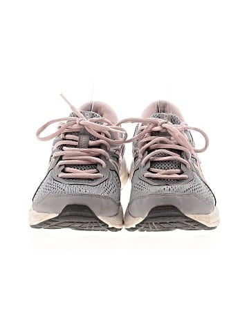 Asics Sneakers (view 2)