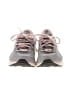 Asics Gray Sneakers Size 10 - photo 2