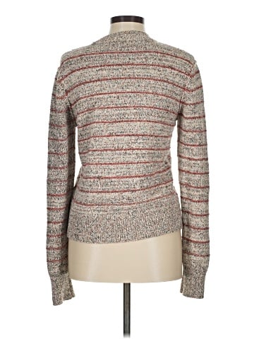 Free People Pullover Sweater (view 2)