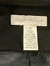 Charter Club Black Blazer Size 4 - photo 6