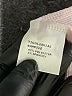 ChicMe Tie-dye Pink Cocktail Dress Size L - photo 8