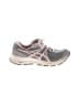 Asics Gray Sneakers Size 10 - photo 1