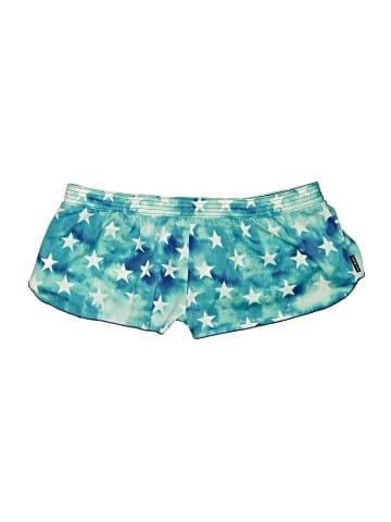 Billabong Shorts (view 1)